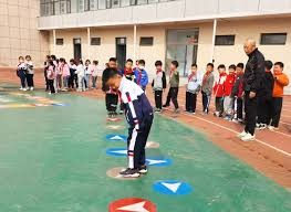 排球 ｜ 一球员性别检测未通过，越南U21女排世锦赛成绩被取消