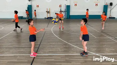 RAC1：费尔明、托雷和马丁将提前返回巴萨，备战下周补赛