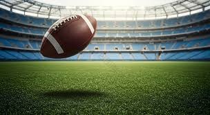 旭旭宝宝直播抽奖，中奖者简介让他破防，私信质问后连忙道歉