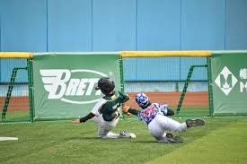 浓眉能换来什么？交易回报或接近杜兰特独行侠恐难得到多个首轮