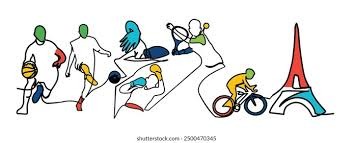 英雄联盟新英雄上线引发竞技格局变化